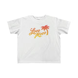 Loco Moco - Kid's T-shirt