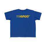 IM Hungry - Kid's T-shirt