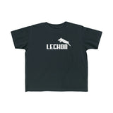 Lechon - Kid's T-shirt