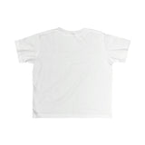 Loco Moco - Kid's T-shirt