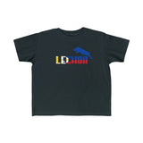 Filipino Pride Lechon - Kid's T-shirt