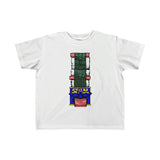Spam Musubi Totem - Kid's T-shirt