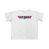 Top Ramen - Kid's T-shirt