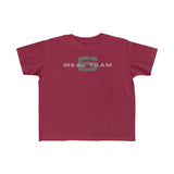 Meal Team 6 - Kid's T-shirt