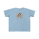 Good Morning Viet Nom - Kid's T-shirt