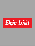 Đặc Biệt - Women's Ideal Racerback Tank