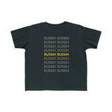 Bussin Bussin - Kid's T-shirt
