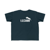 Lechon - Kid's T-shirt