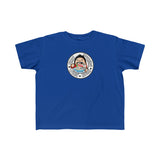 Good Morning Viet Nom - Kid's T-shirt