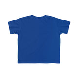 The Bowl - Kid's T-shirt