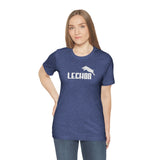 Lechon - Unisex Short Sleeve T-shirt