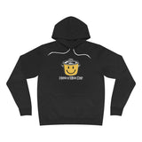 Have a Rice Day - Unisex Sponge Fleece Pullover Hoodie