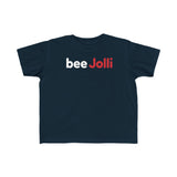 Bee Jolli - Kid's T-shirt