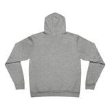 Andy Warhol Spam Can - Unisex Sponge Fleece Pullover Hoodie