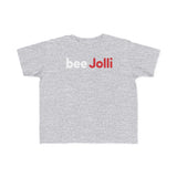 Bee Jolli - Kid's T-shirt