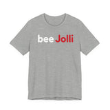 Bee Jolli - Unisex Short Sleeve T-shirt