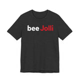 Bee Jolli - Unisex Short Sleeve T-shirt