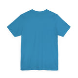 Hola Taco - Unisex Short Sleeve T-shirt