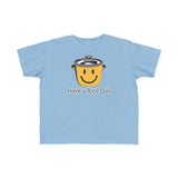 Have a Rice Day - Kid's T-shirt