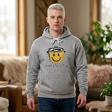 Have a Rice Day - Unisex Sponge Fleece Pullover Hoodie