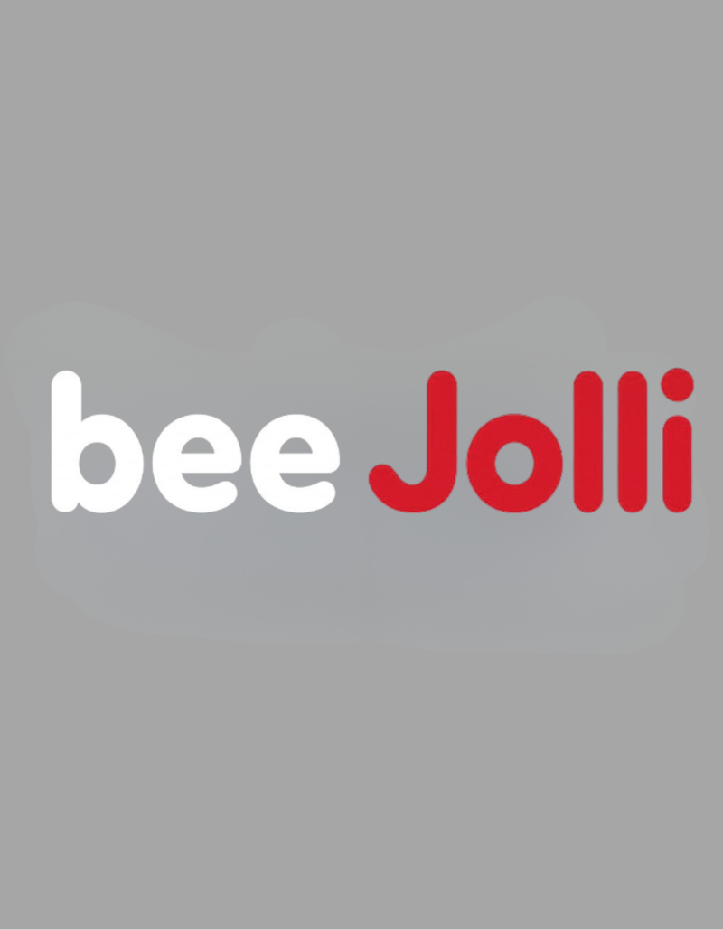 Bee Jolli - Kid's T-shirt