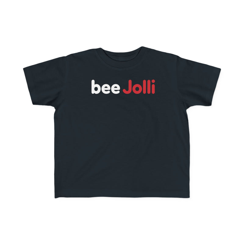 Bee Jolli - Kid's T-shirt