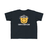 Have a Rice Day - Kid's T-shirt
