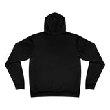 Hello I'm Hungry - Unisex Sponge Fleece Pullover Hoodie
