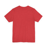 Hola Taco - Unisex Short Sleeve T-shirt