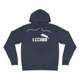 Lechon - Unisex Sponge Fleece Pullover Hoodie