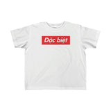 Đặc biệt - Kid's T-shirt