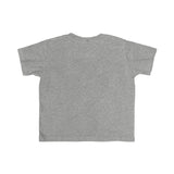 Among Us SUS-hi - Kid's T-shirt