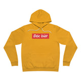 Đặc biệt  - Unisex Sponge Fleece Pullover Hoodie