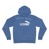 Lechon - Unisex Sponge Fleece Pullover Hoodie