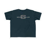 Meal Team 6 - Kid's T-shirt