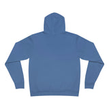 The Bowl - Unisex Sponge Fleece Pullover Hoodie