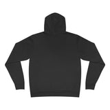 The Bowl - Unisex Sponge Fleece Pullover Hoodie