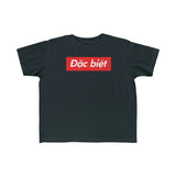 Đặc biệt - Kid's T-shirt