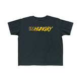 IM Hungry - Kid's T-shirt