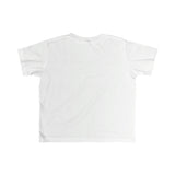 Kid's Fine Jersey Tee