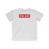 Đặc biệt - Youth Fine Jersey Tee