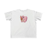 Foodiemon Lick It - Kid's T-shirt