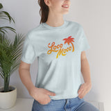 Loco Moco - Unisex Jersey Short Sleeve T-shirt