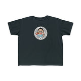 Good Morning Viet Nom - Kid's T-shirt