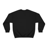 The Bowl - Unisex Heavy Blend Crewneck Sweatshirt