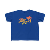 Loco Moco - Kid's T-shirt