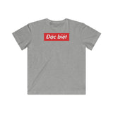 Đặc biệt - Youth Fine Jersey Tee