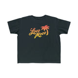 Loco Moco - Kid's T-shirt