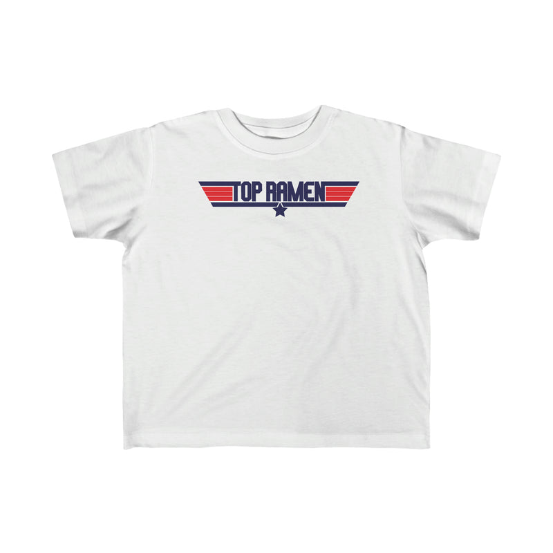 Top Ramen - Kid's T-shirt