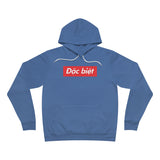 Đặc biệt  - Unisex Sponge Fleece Pullover Hoodie